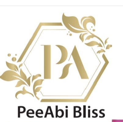 Logo&nbsp;PeeAbiBliss